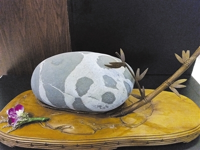 奇石交易網s1288_奇石交易市場在哪里_奇石怎么交易