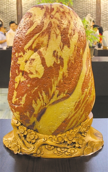 奇石交易網s1288_奇石怎么交易_奇石交易市場在哪里