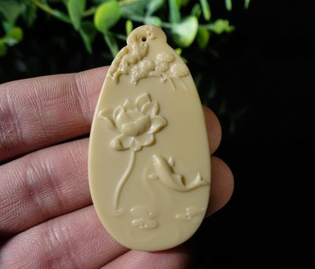 玉石機雕視頻_手工玉雕機器哪個品牌好_玉石機雕和手工雕價格