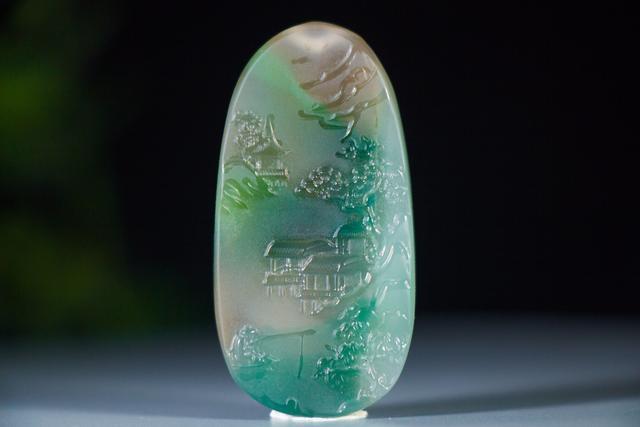 手工玉雕機器哪個品牌好_玉石機雕和手工雕價格_玉石機雕視頻