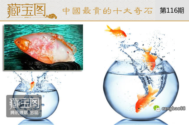 奇石交易市場在哪里_奇石交易網一百萬元以上奇石_怎樣交易奇石