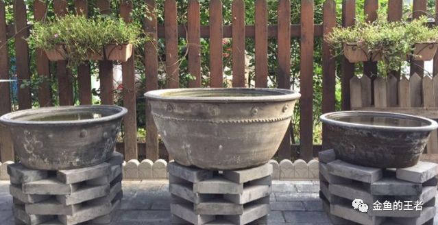 玉石古法雕刻_古玉石雕刻方法有哪些_雕刻玉石古法圖片