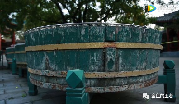 雕刻玉石古法圖片_玉石古法雕刻_古玉石雕刻方法有哪些