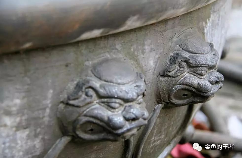 古玉石雕刻方法有哪些_雕刻玉石古法圖片_玉石古法雕刻