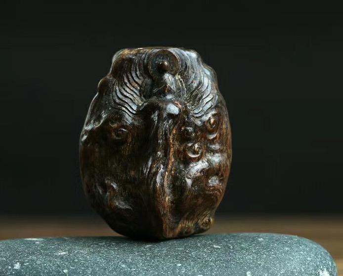 沉香氣味的功效與作用_沉香味道_沉香味道怎么樣