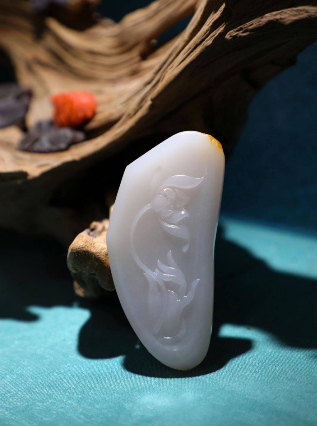 奇石有價值嗎_哪里有奇石買_奇石貴嗎