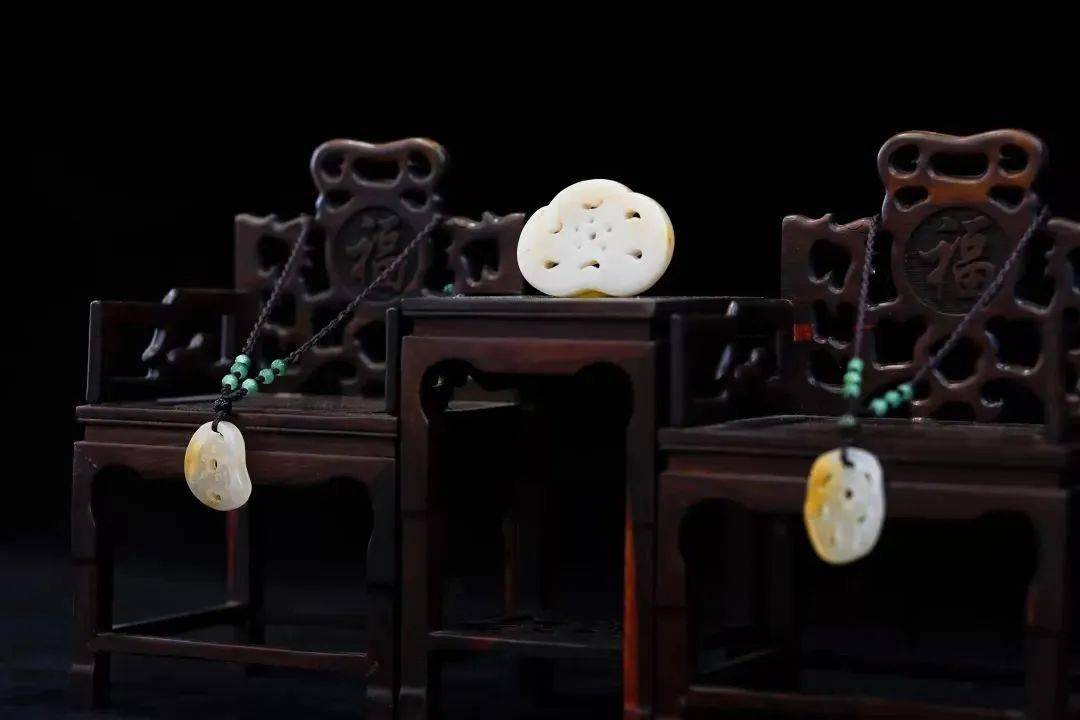 奇石貴嗎_奇石有價值嗎_哪里有奇石買