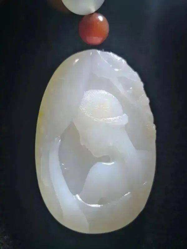 哪里有奇石買_奇石有價值嗎_奇石貴嗎