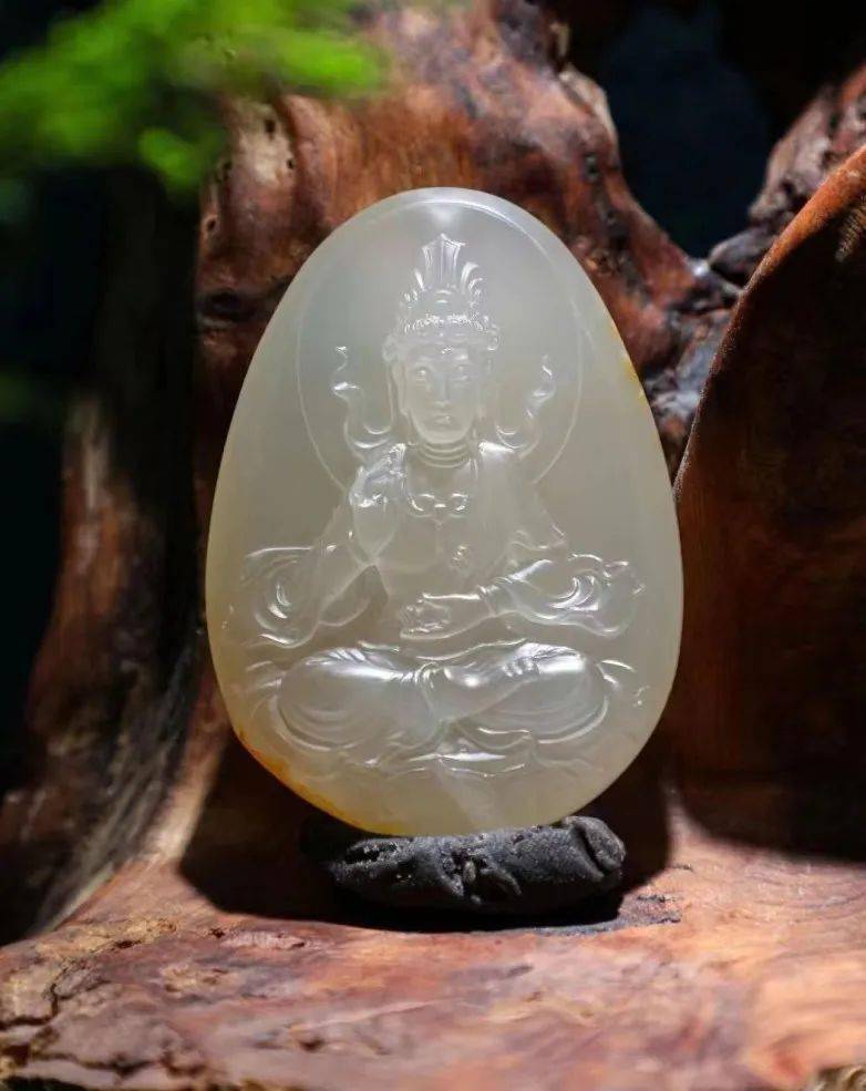 奇石貴嗎_哪里有奇石買_奇石有價值嗎