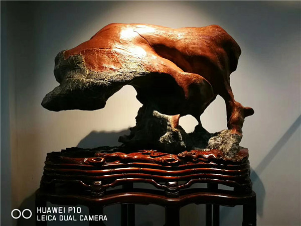 奇石價格高手_奇石的市場價格_最高奇石價格