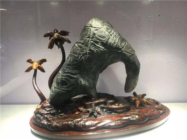 奇石價格高手_最高奇石價格_奇石的市場價格