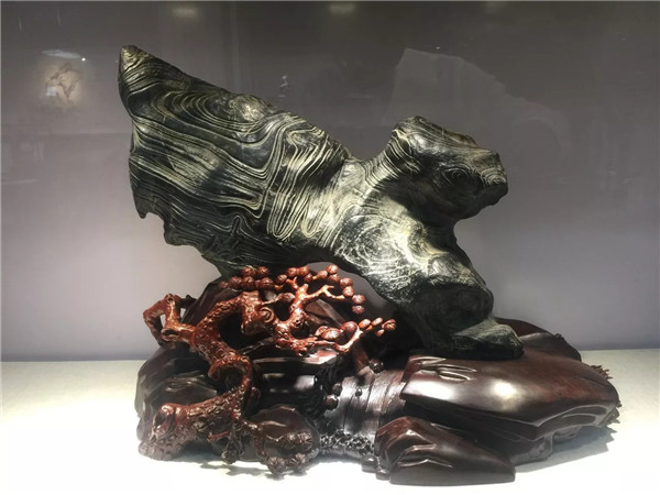 奇石的市場價格_奇石價格高手_最高奇石價格