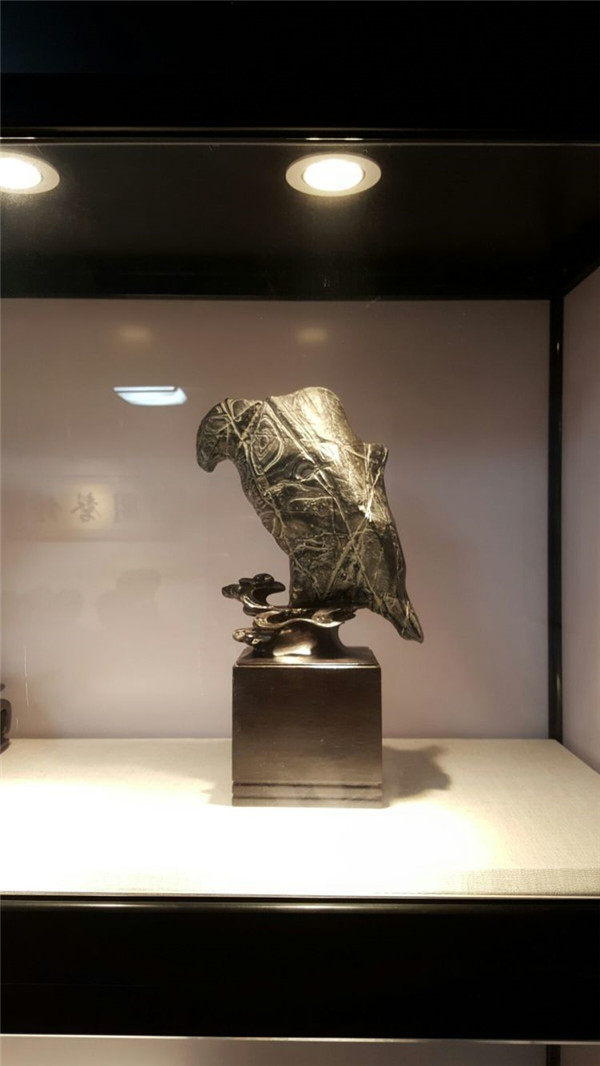 奇石的市場價格_奇石價格高手_最高奇石價格