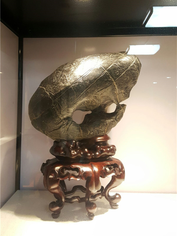 奇石價格高手_最高奇石價格_奇石的市場價格