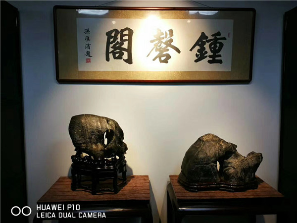 最高奇石價格_奇石價格高手_奇石的市場價格