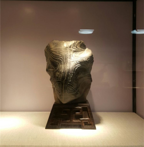 奇石價格高手_最高奇石價格_奇石的市場價格