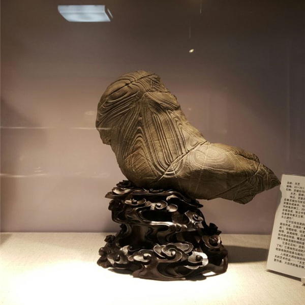 奇石的市場價格_奇石價格高手_最高奇石價格