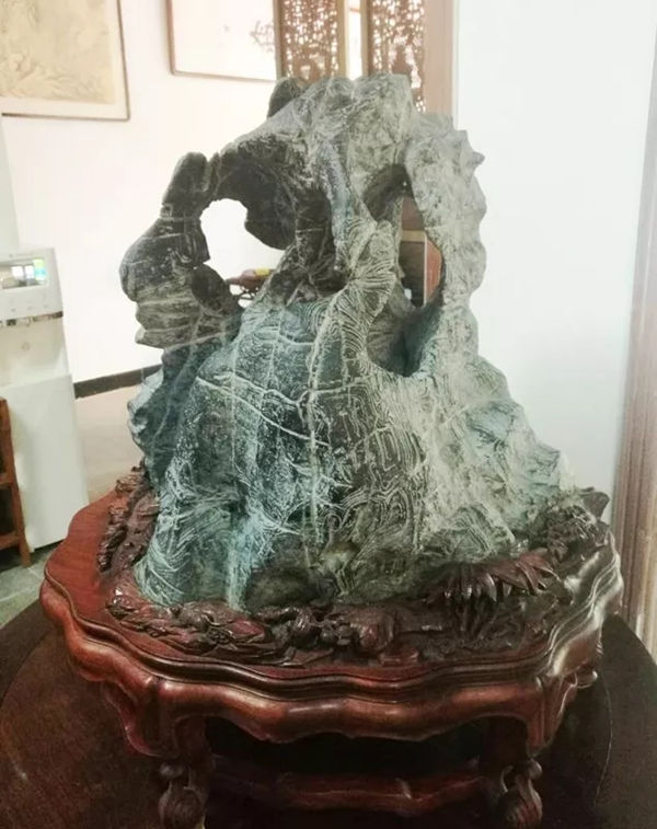 奇石價格高手_奇石的市場價格_最高奇石價格