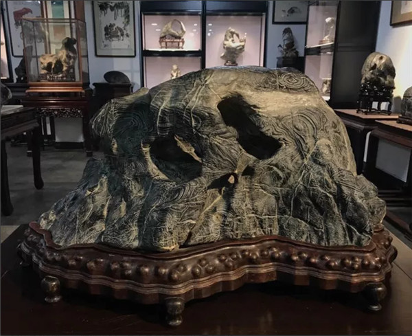 奇石的市場價格_奇石價格高手_最高奇石價格