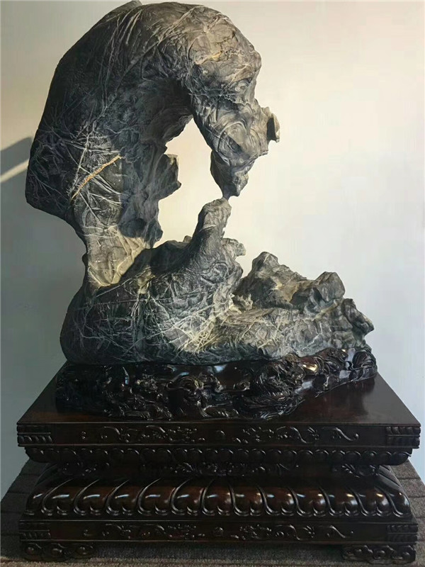 奇石價格高手_奇石的市場價格_最高奇石價格