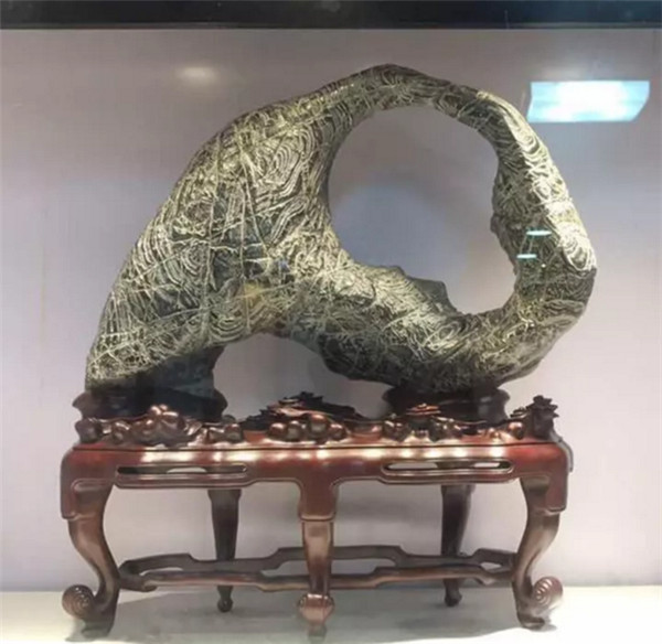 奇石的市場價格_奇石價格高手_最高奇石價格