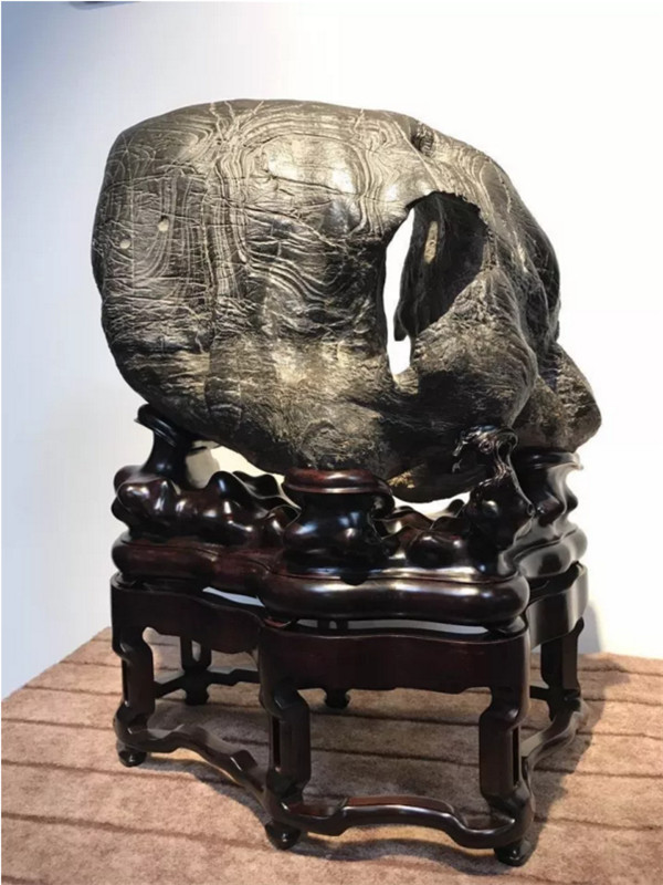 奇石的市場價格_最高奇石價格_奇石價格高手