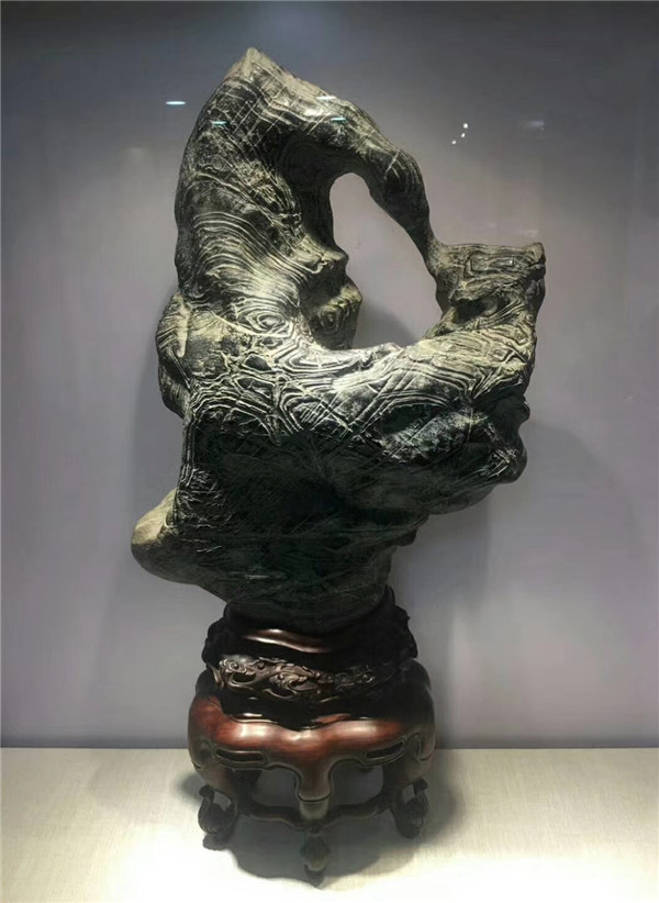 最高奇石價格_奇石價格高手_奇石的市場價格