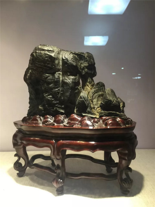 最高奇石價格_奇石的市場價格_奇石價格高手