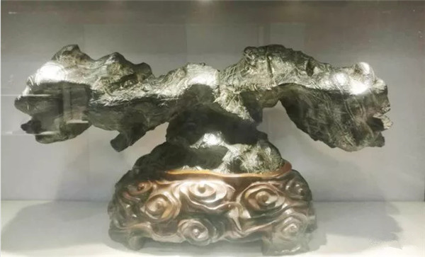 最高奇石價格_奇石價格高手_奇石的市場價格