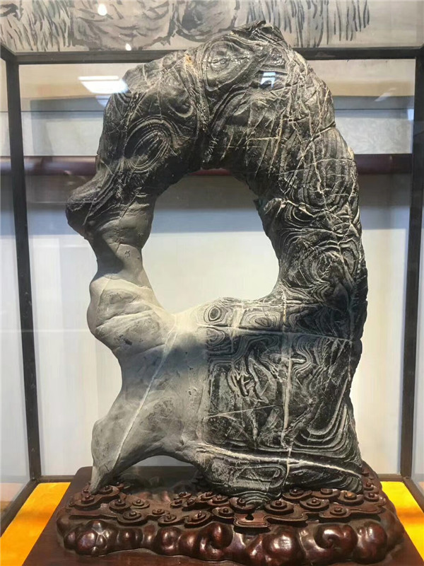 奇石價格高手_奇石的市場價格_最高奇石價格