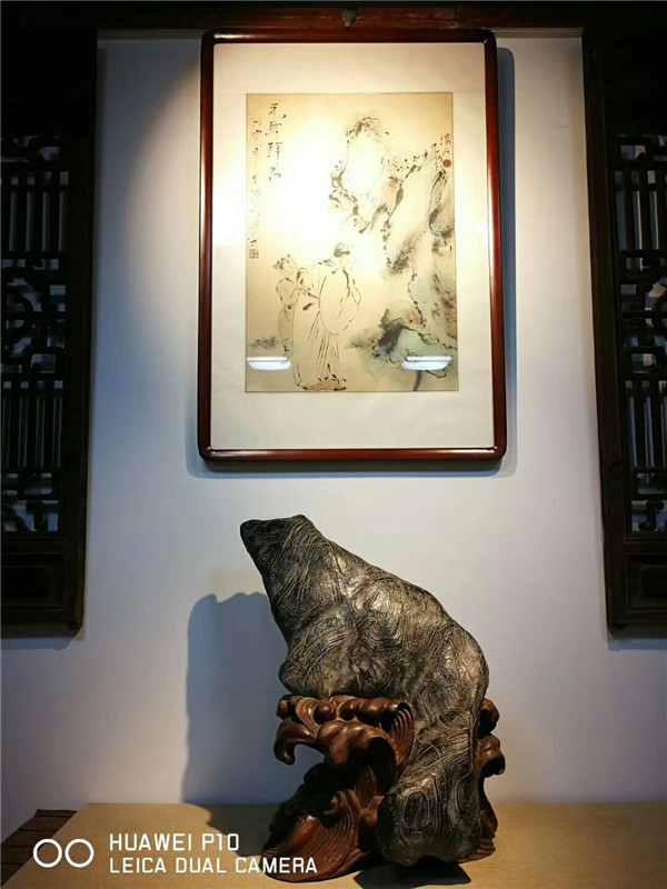 最高奇石價格_奇石價格高手_奇石的市場價格