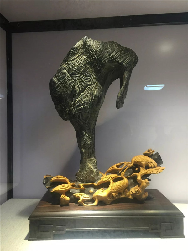 奇石價格高手_奇石的市場價格_最高奇石價格