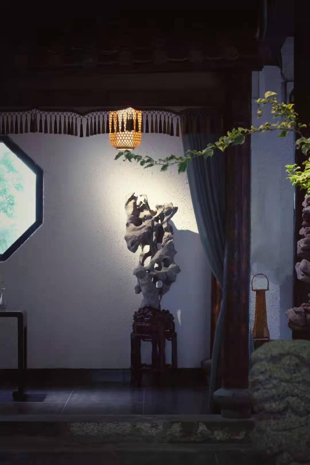 全國奇石產地一覽表_全國各地奇石_中國各地奇石