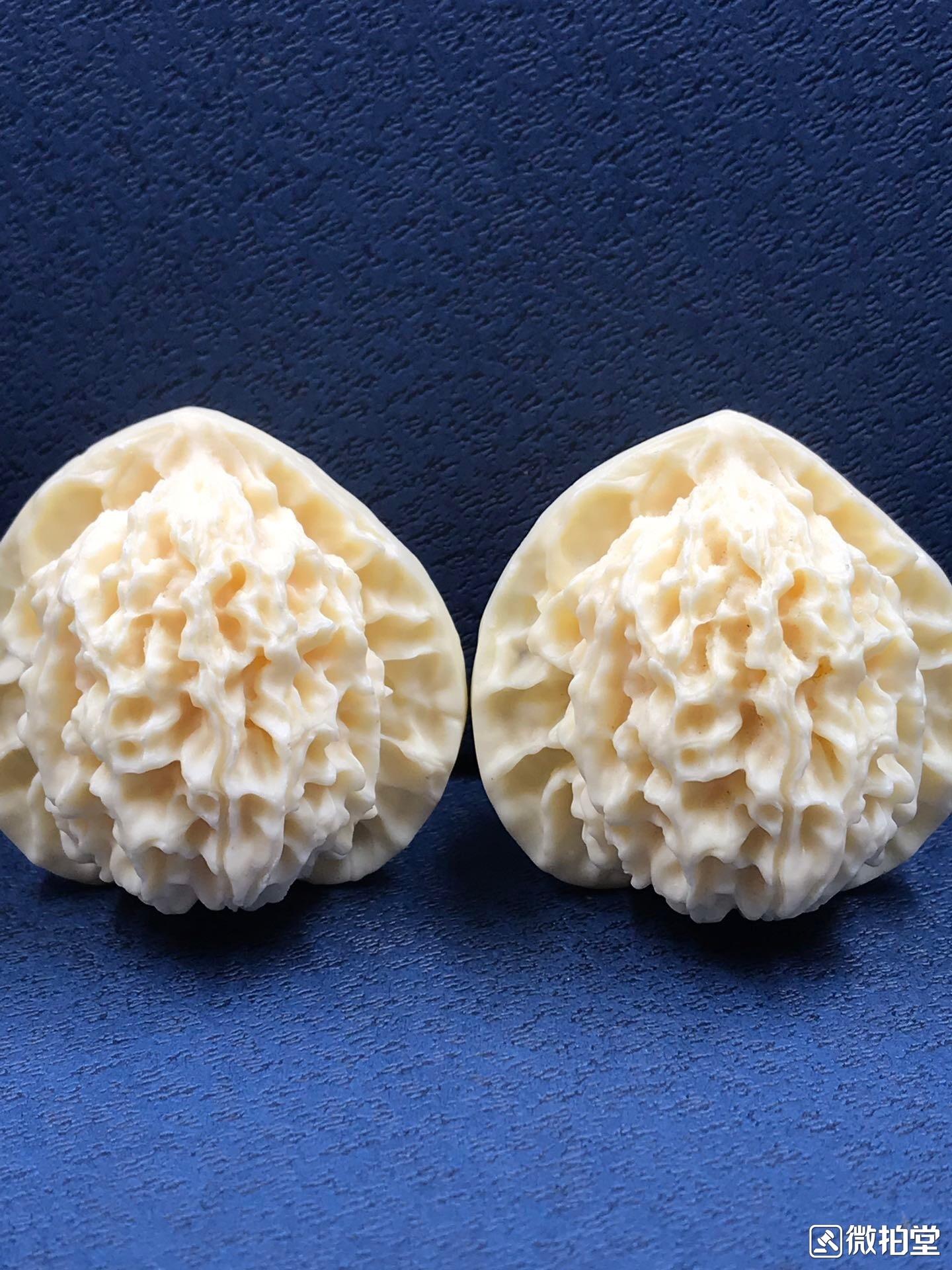 核桃挑選文玩怎么選_文玩核桃挑選的七要點_文玩核桃怎么挑選