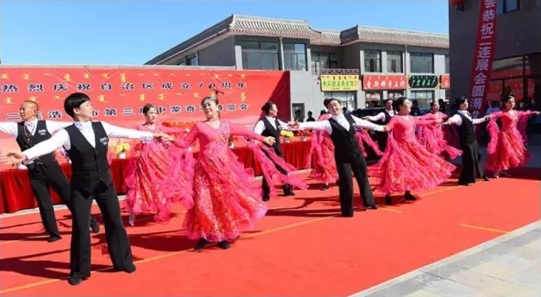 奇石交易會_奇石交易會展如何報名_奇石交易視頻