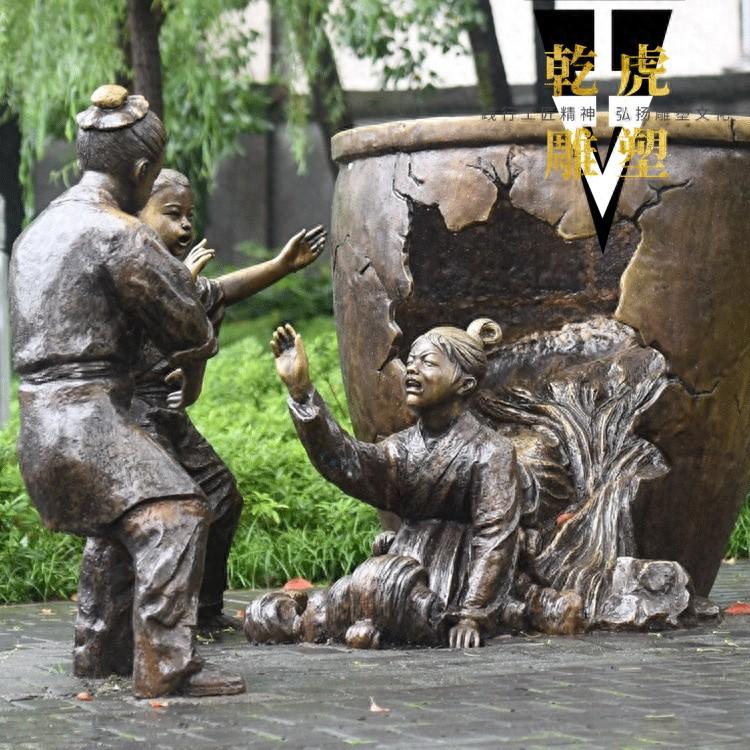 雕塑 銅_雕塑銅奔馬_雕塑銅雕