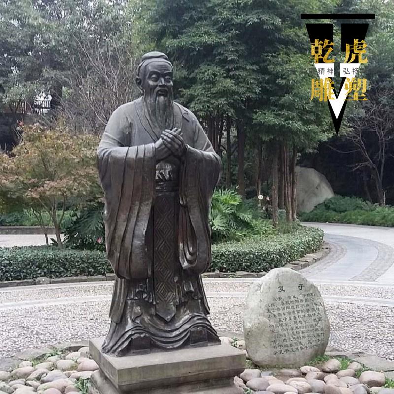 雕塑銅雕_雕塑銅奔馬_雕塑 銅