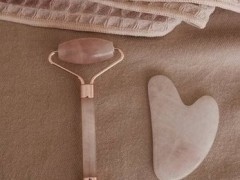 雞戴什么玉佩最好,像雞的奇石