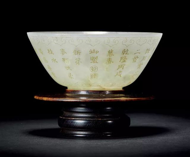 玉雕花錢_玉雕錢幣寓意_玉雕擺件多少錢