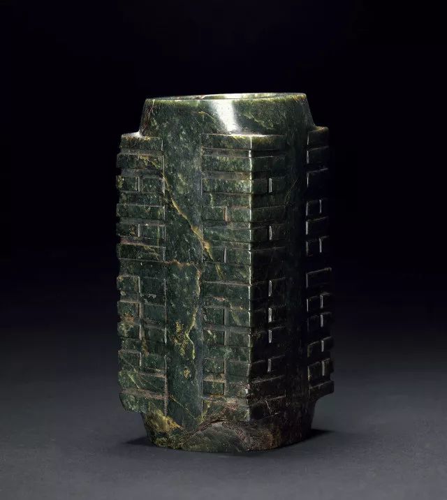 玉雕花錢_玉雕擺件多少錢_玉雕錢幣寓意