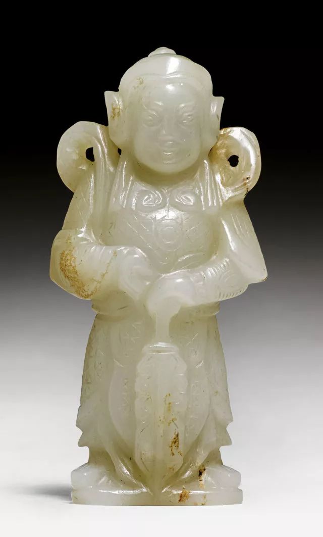 玉雕擺件多少錢_玉雕花錢_玉雕錢幣寓意