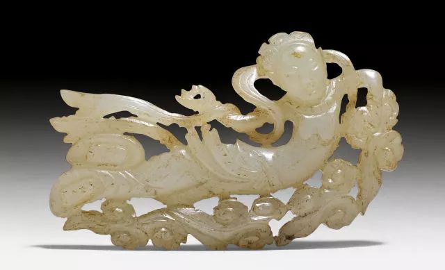 玉雕錢幣寓意_玉雕花錢_玉雕擺件多少錢