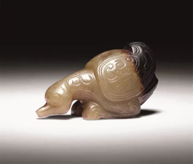 玉雕錢幣寓意_玉雕花錢_玉雕擺件多少錢