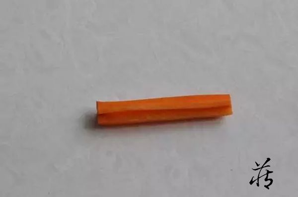 玉石雕刻成鏈子_玉雕活環鏈子雕刻_玉雕鏈條掛件雕刻技法