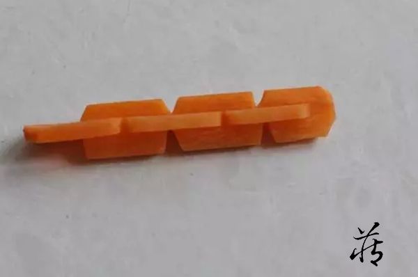 玉雕鏈條掛件雕刻技法_玉石雕刻成鏈子_玉雕活環鏈子雕刻