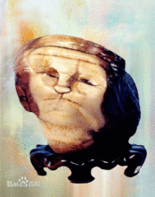 奇石收購_奇石收藏_有收奇石的嗎