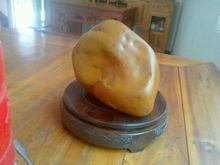 有收奇石的嗎_奇石收購_奇石收藏