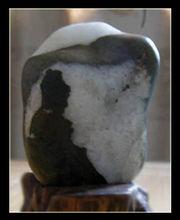 奇石收購_奇石收藏_有收奇石的嗎