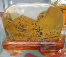 奇石收購_有收奇石的嗎_奇石收藏