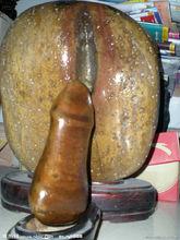 奇石收購_奇石收藏_有收奇石的嗎